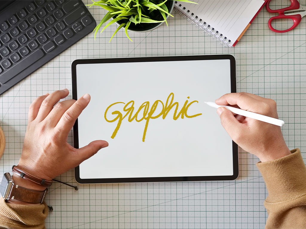 意外性のあるデザイン